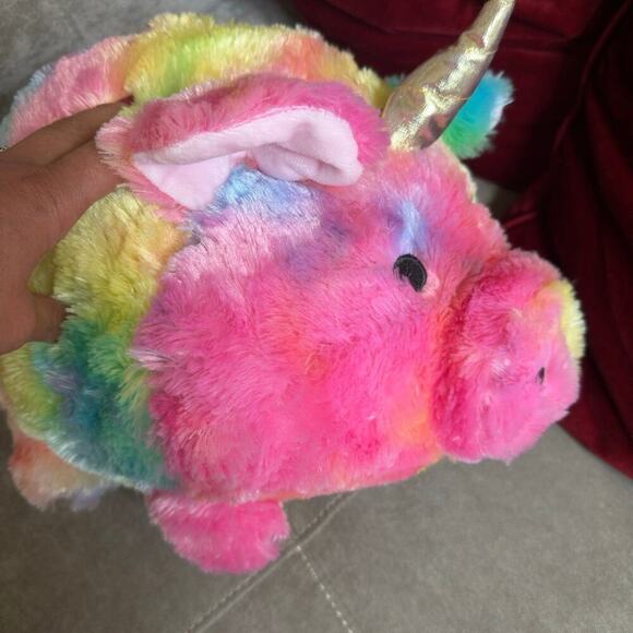 Pegi - Picture 2 of 6